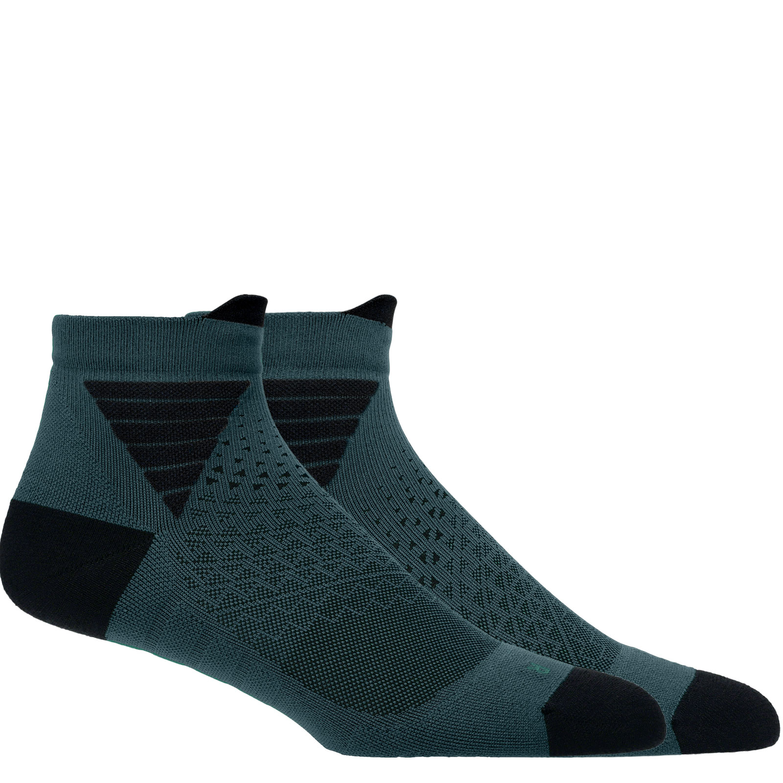 Asics FUJITRAIL Quarter Sock | 3013B098-300 Asics FUJITRAIL Quarter Sock | 3013B098-300 von ASICS