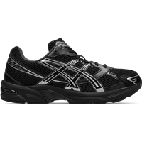 Asics GEL-1130 Herren Schuhe - Schwarz - Größe: 41.5 - Netz/Synthetik - Foot Locker Asics GEL-1130 Herren Schuhe - Schwarz - Größe: 41.5 - Netz/Synthetik - Foot Locker von ASICS