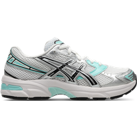 Asics GEL-1130 Unisex Schuhe - Weiß - Größe: 38 - Netz/Synthetik - Foot Locker Asics GEL-1130 Unisex Schuhe - Weiß - Größe: 38 - Netz/Synthetik - Foot Locker von ASICS