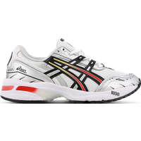 Asics Gel 1090 - Herren Schuhe von ASICS