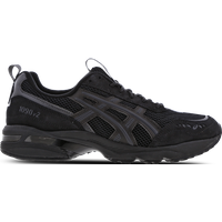 Asics Gel-1090 V2 - Herren Schuhe von ASICS