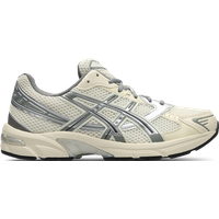 Asics Gel 1130 Damen Schuhe - Weiß - Größe: 42 - Netz/Synthetik - Foot Locker von ASICS