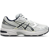 Asics GEL-1130 Unisex Schuhe - Weiß - Größe: 37.5 - Netz/Synthetik - Foot Locker Asics GEL-1130 Unisex Schuhe - Weiß - Größe: 37.5 - Netz/Synthetik - Foot Locker von ASICS