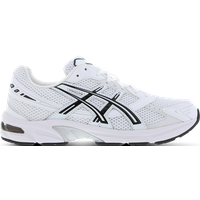 Asics Gel-1130 - Herren Schuhe von ASICS