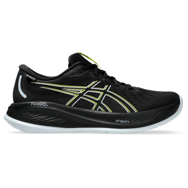 Asics - Gel-Cumulus 26 GTX - Runningschuhe Gr 14 schwarz Asics - Gel-Cumulus 26 GTX - Runningschuhe Gr 14 schwarz von ASICS