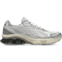 Asics Gel-Kinetic Herren Schuhe - Weiß - Größe: 40 - Netz/Synthetik - Foot Locker Asics Gel-Kinetic Herren Schuhe - Weiß - Größe: 40 - Netz/Synthetik - Foot Locker von ASICS