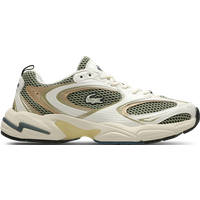 Lacoste Storm 2k Herren Schuhe - Weiß - Größe: 41 - Netz/Synthetik - Foot Locker Lacoste Storm 2k Herren Schuhe - Weiß - Größe: 41 - Netz/Synthetik - Foot Locker von Lacoste