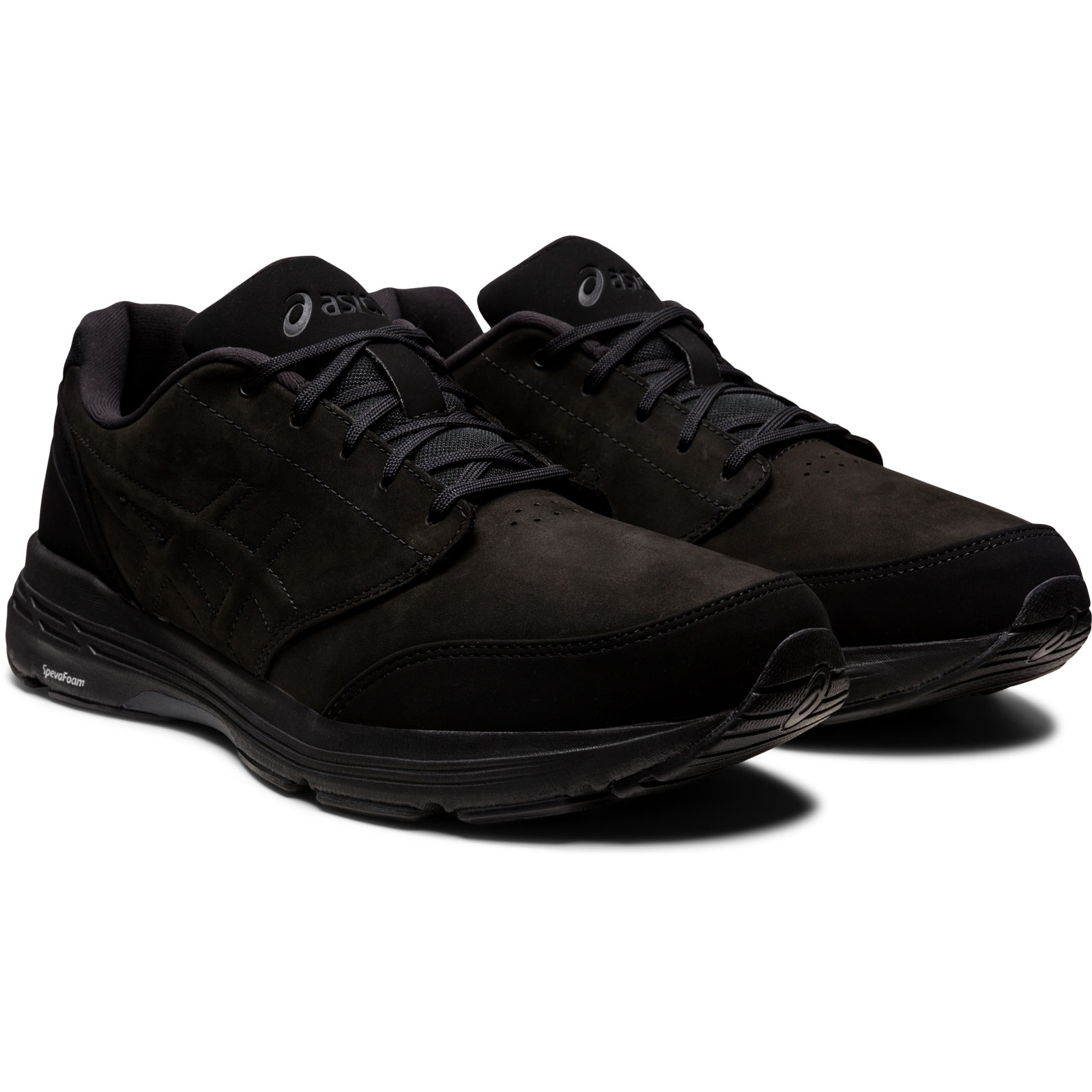 Asics Gel-Odys Men | 1131A062-001 von ASICS