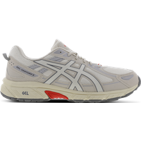 Asics Gel-venture 6 - Herren Schuhe von ASICS