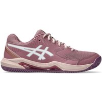 Asics Gel-dedicate Padelschuh Damen Lila Asics Gel-dedicate Padelschuh Damen Lila von ASICS