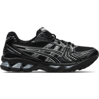 Asics Gel-kayano 14 Damen Schuhe - Schwarz - Größe: 37.5 - Textil - Foot Locker Asics Gel-kayano 14 Damen Schuhe - Schwarz - Größe: 37.5 - Textil - Foot Locker von ASICS