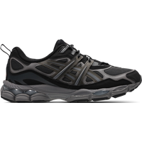 Asics Gel-nyc - Herren Schuhe von ASICS