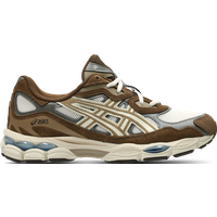 Asics Gel-nyc - Herren Schuhe von ASICS