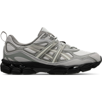 Asics Gel-nyc - Herren Schuhe von ASICS