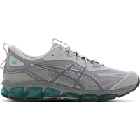 Asics Gel-quantum 360 Vii - Herren Schuhe von ASICS