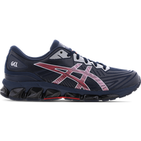 Asics Gel-quantum 360 Vii - Herren Schuhe von ASICS