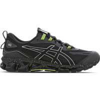 Asics Gel-quantum 360 Vii - Herren Schuhe von ASICS