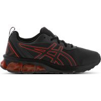 Asics Gel-quantum 90 3 - Grundschule Schuhe von ASICS