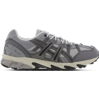 Asics Gel-sonoma - Herren Schuhe von ASICS