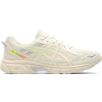 Asics Gel-venture 6 - Damen Schuhe von ASICS