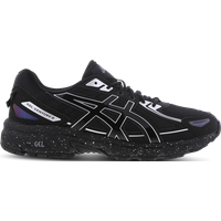 Asics Gel-venture 6 - Herren Schuhe von ASICS