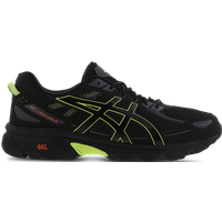 Asics Gel-venture 6 - Herren Schuhe von ASICS