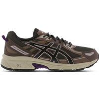 Asics Gel-venture 6 - Herren Schuhe von ASICS