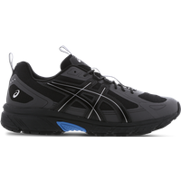 Asics Gel-venture 6 - Herren Schuhe von ASICS