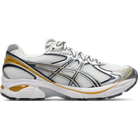 Asics Gt 2160 Damen Schuhe - Weiß - Größe: 39.5 - Netz/Synthetik - Foot Locker von ASICS