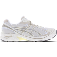 Asics Gt 2160 - Herren Schuhe von ASICS