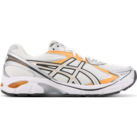 Asics Gt-2160 Herren Schuhe - Weiß - Größe: 40 - Netz/Synthetik - Foot Locker von ASICS