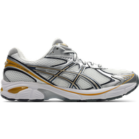 Asics Gt 2160 - Herren Schuhe von ASICS