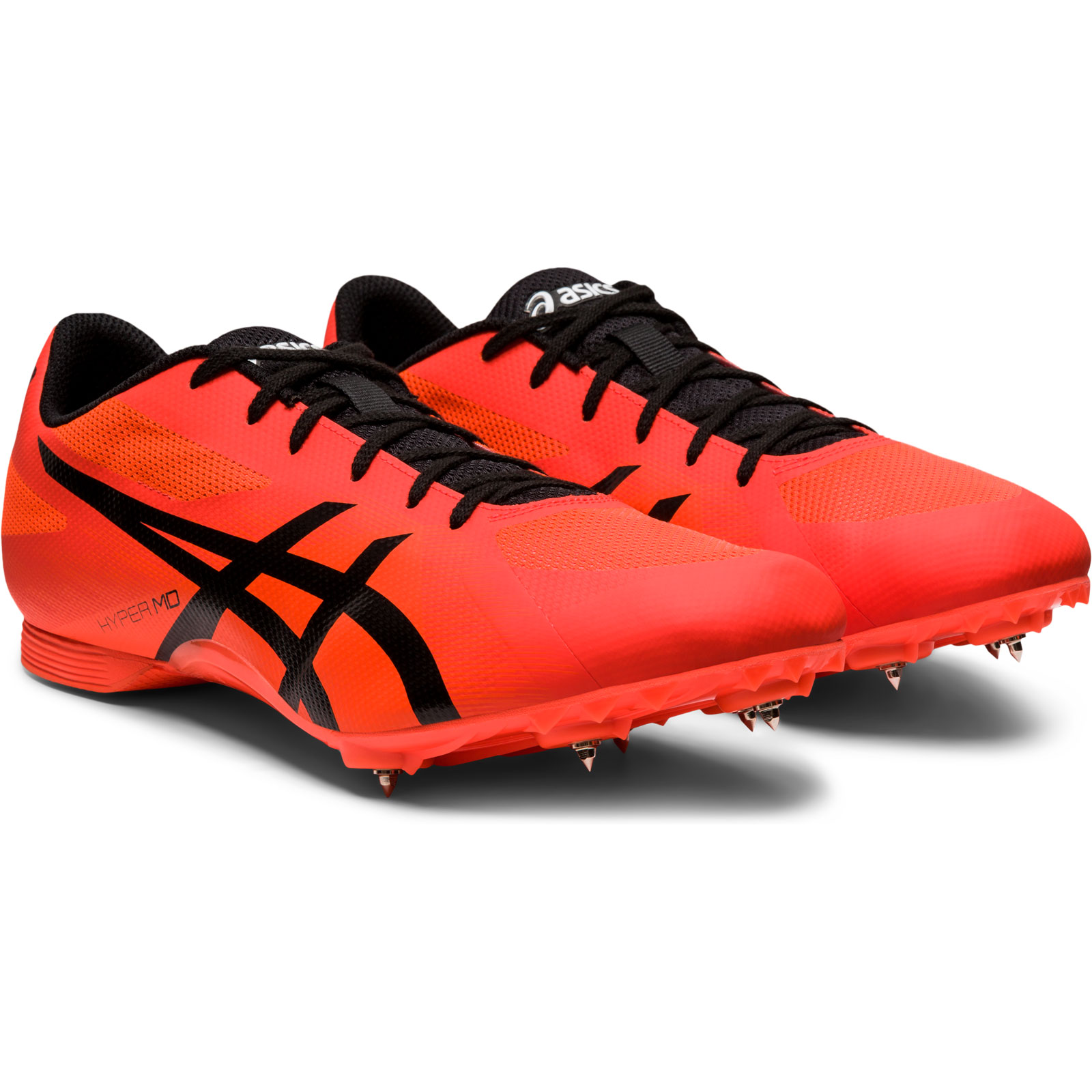 Asics HYPER MD 7 | 1091A018-701 Asics HYPER MD 7 | 1091A018-701 von ASICS