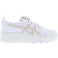 Asics Japan S Platform - Damen Schuhe von ASICS