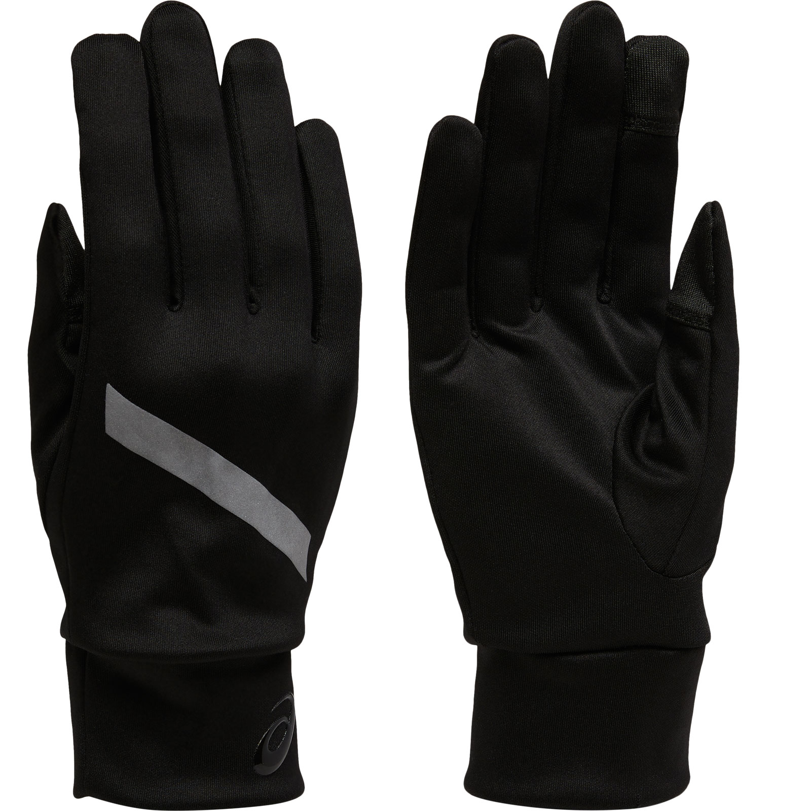 Asics LITE Show Gloves | 3013A910-001 Asics LITE Show Gloves | 3013A910-001 von ASICS