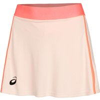 Asics Match Rock Damen Koralle Asics Match Rock Damen Koralle von ASICS