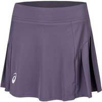 Asics Match Rock Damen Lila Asics Match Rock Damen Lila von ASICS