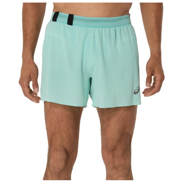 Asics - Metarun 5'' Short - Laufshorts Gr XXL braun Asics - Metarun 5'' Short - Laufshorts Gr XXL braun von ASICS