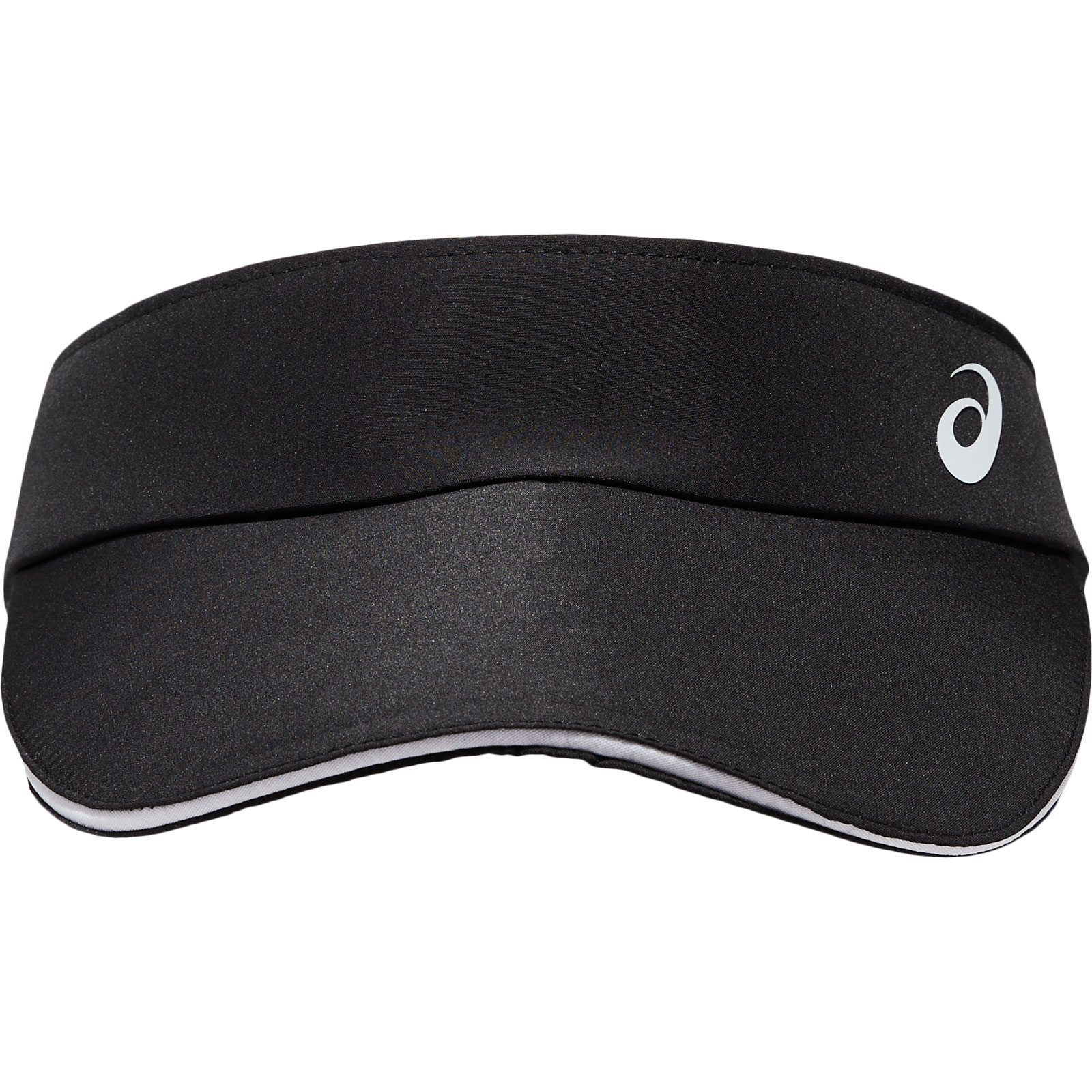 Asics PERFORMANCE  VISOR Gr.S | 3043A047-002 von ASICS