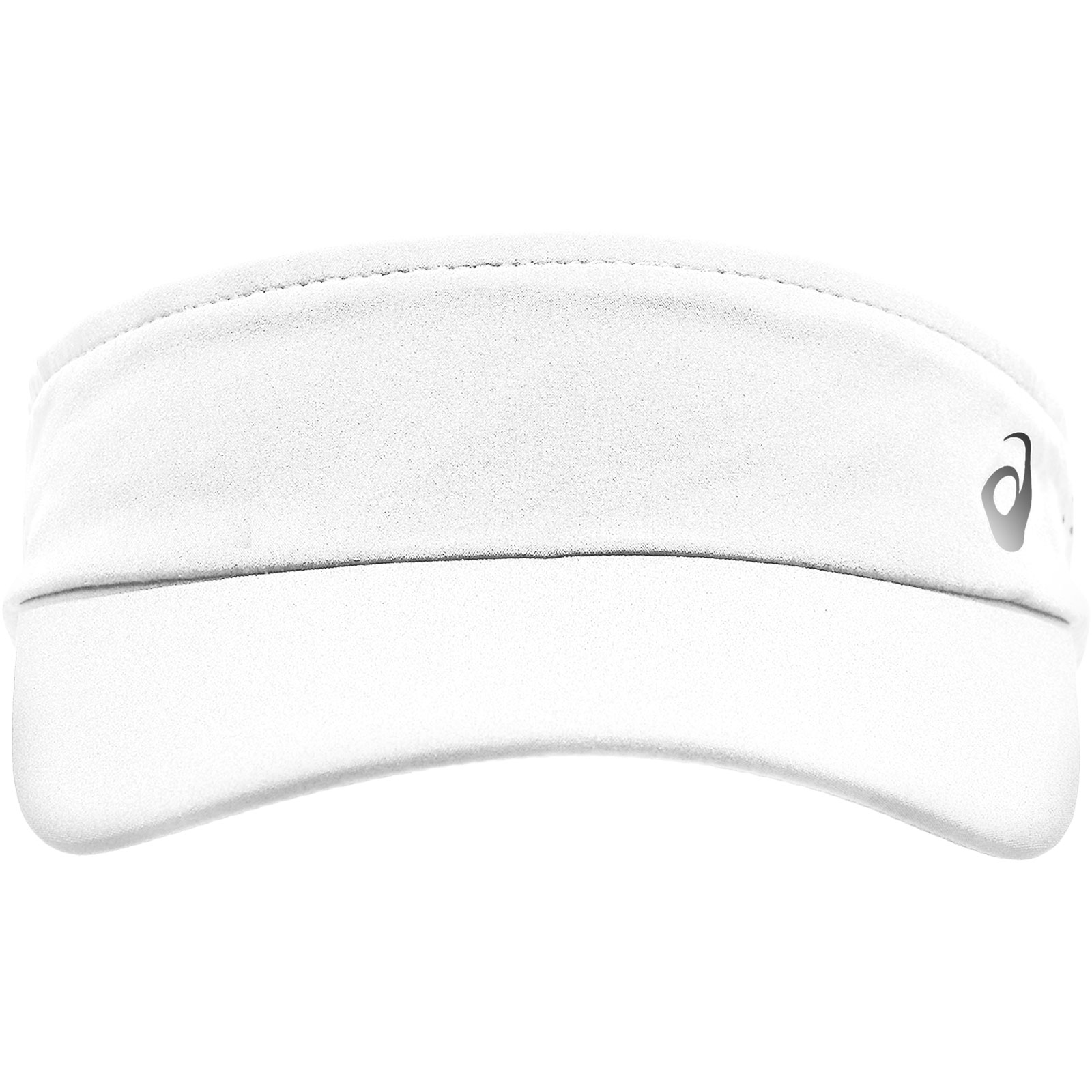 Asics Performance Visor | 3013A278-100 Asics Performance Visor | 3013A278-100 von ASICS