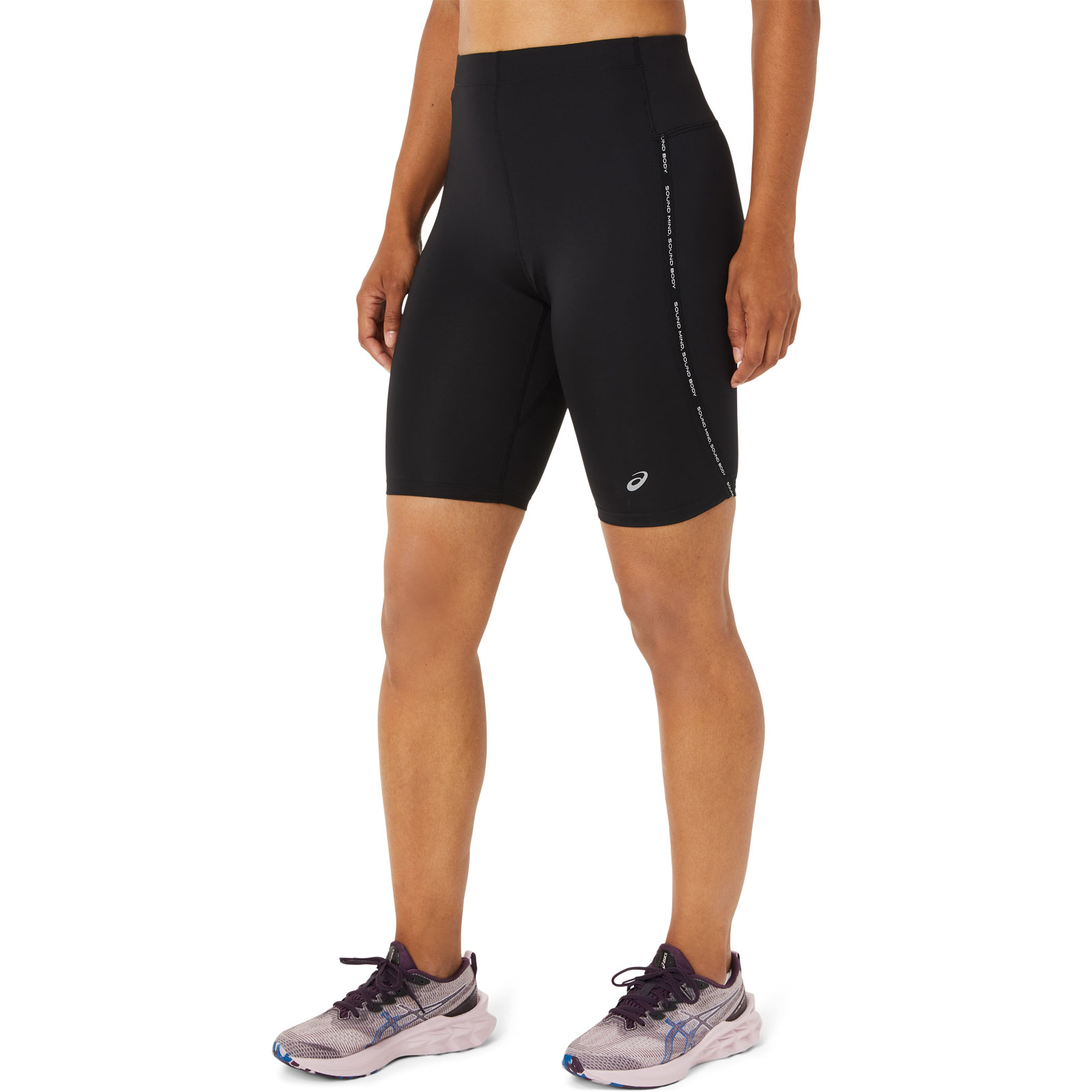Asics Race Sprinter Lady | 2012C222-001 Asics Race Sprinter Lady | 2012C222-001 von ASICS
