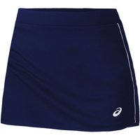 Asics Rock Damen Dunkelblau Asics Rock Damen Dunkelblau von ASICS