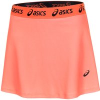 Asics Rock Damen Koralle Asics Rock Damen Koralle von ASICS
