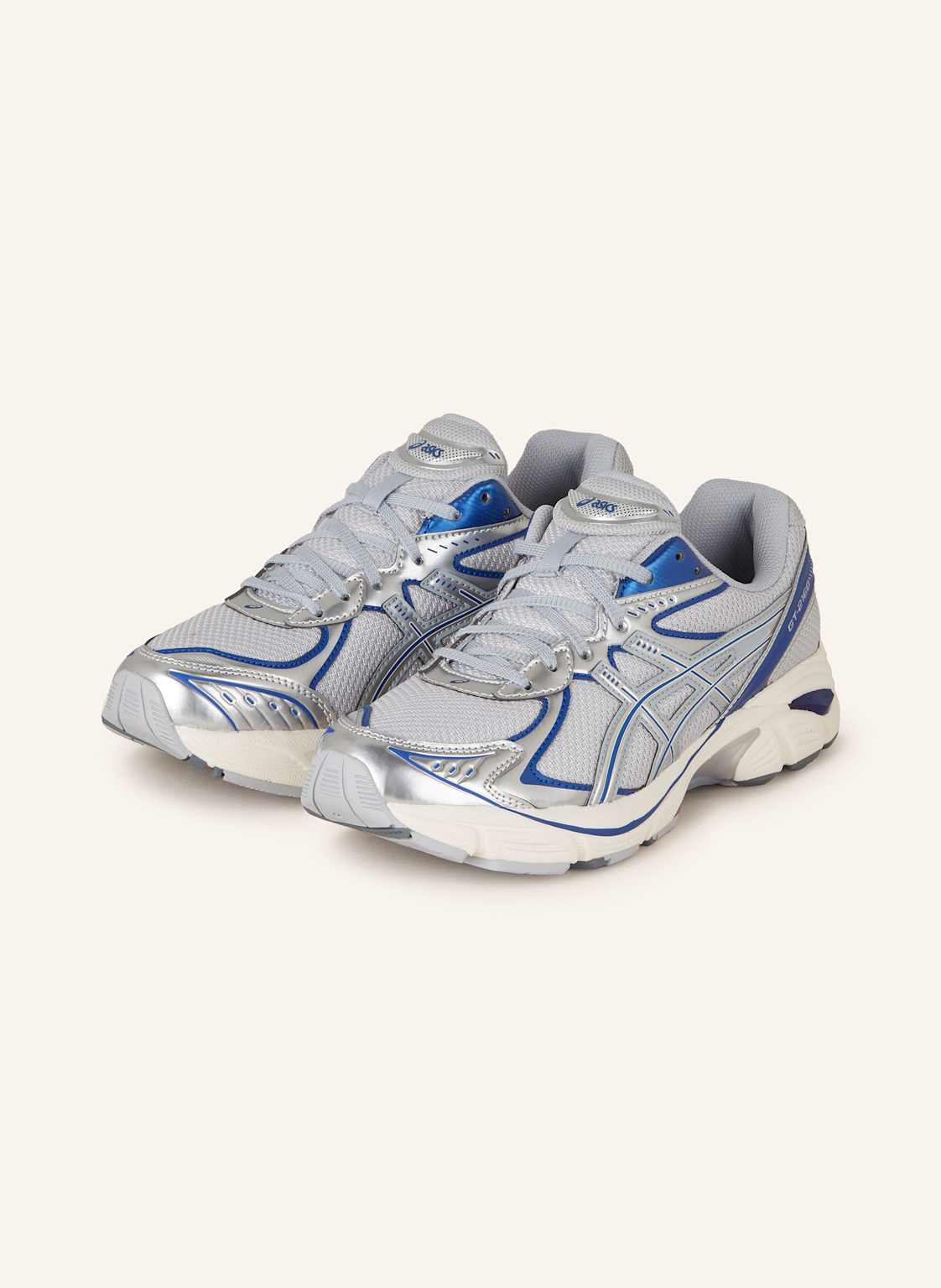 Asics Sneaker Gt-2160 weiss Asics Sneaker Gt-2160 weiss von ASICS