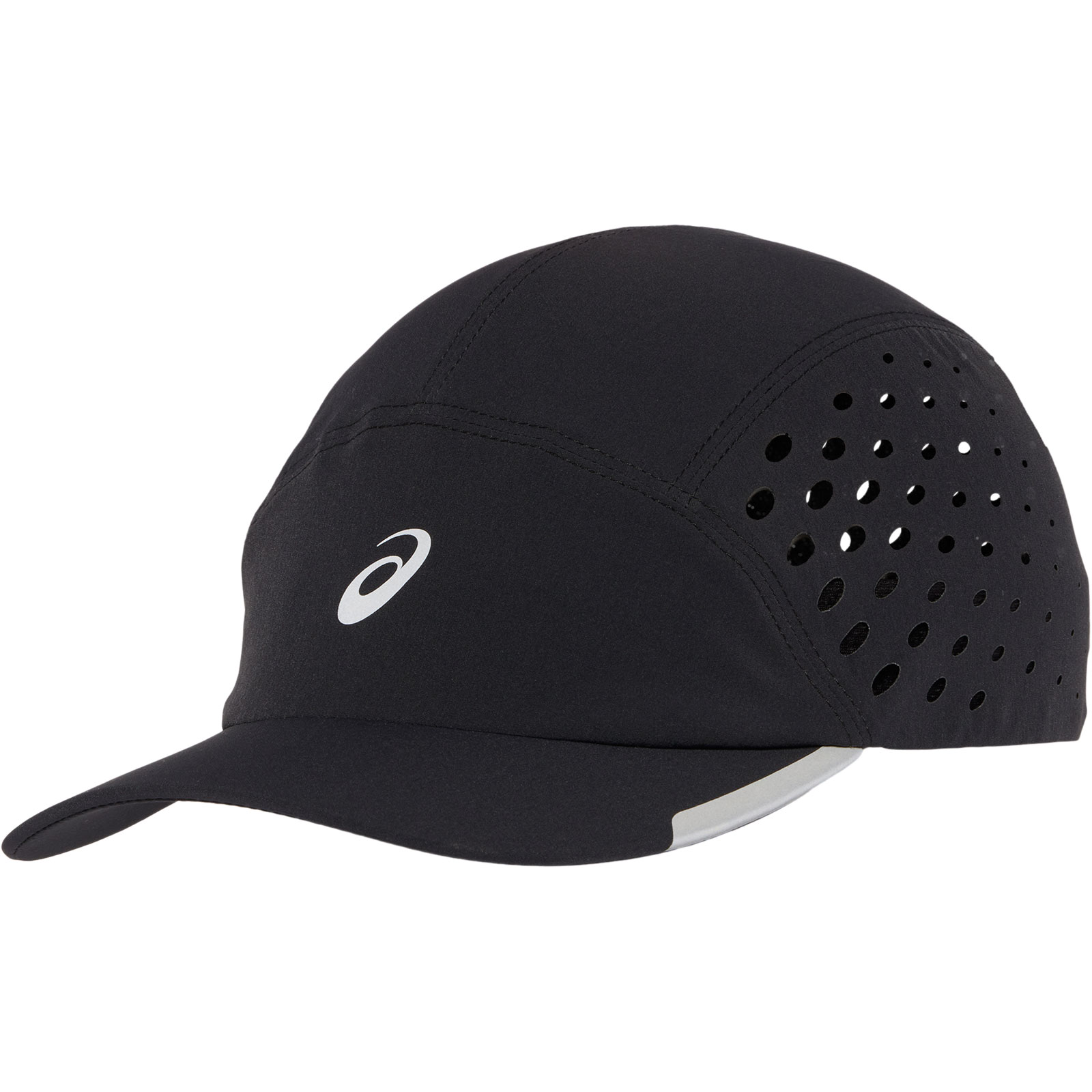Asics Ultra-Lightweight Running Cap | 3013A974-001 Asics Ultra-Lightweight Running Cap | 3013A974-001 von ASICS