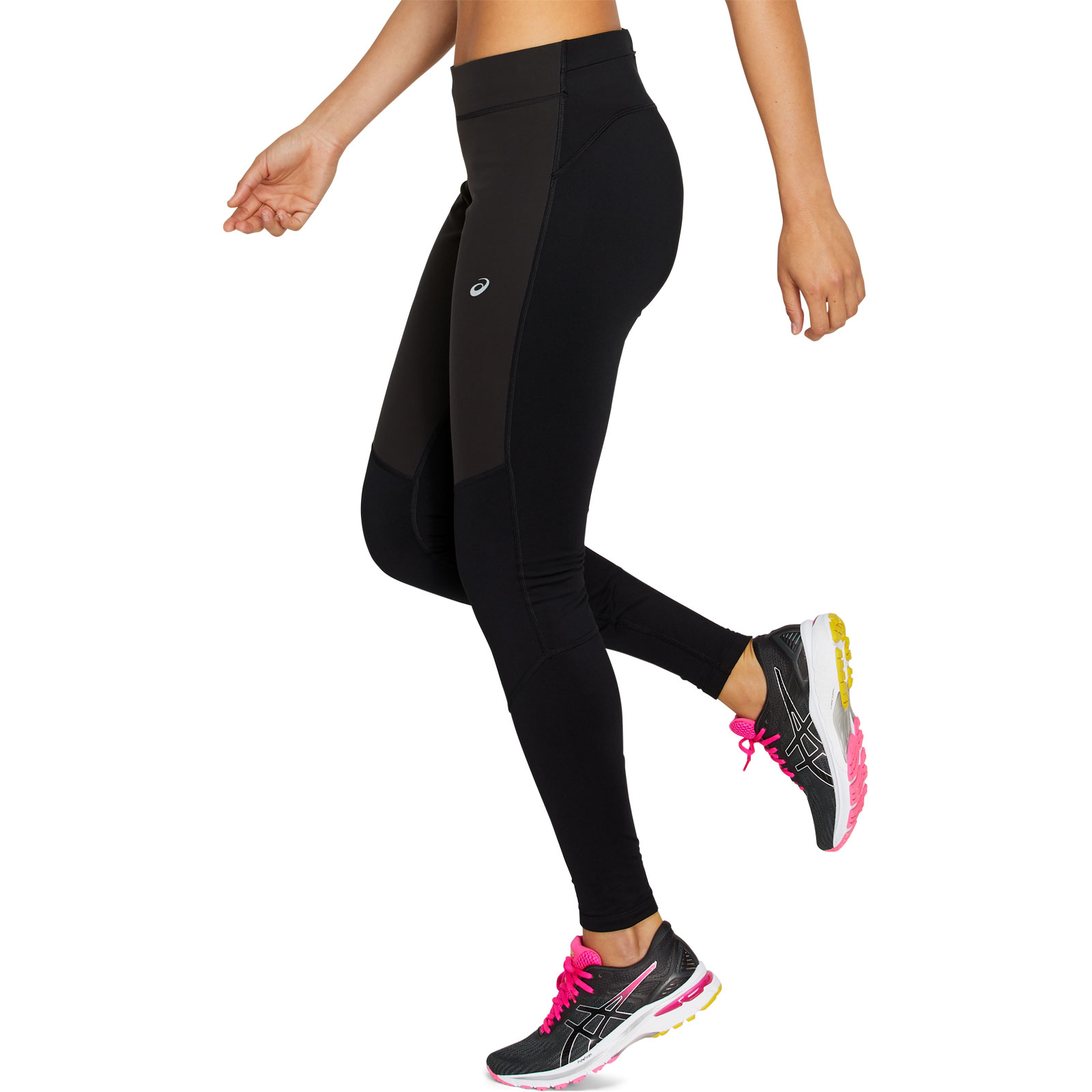 Asics WINDBLOCK TIGHT Lady | 2012B192-001 Asics WINDBLOCK TIGHT Lady | 2012B192-001 von ASICS