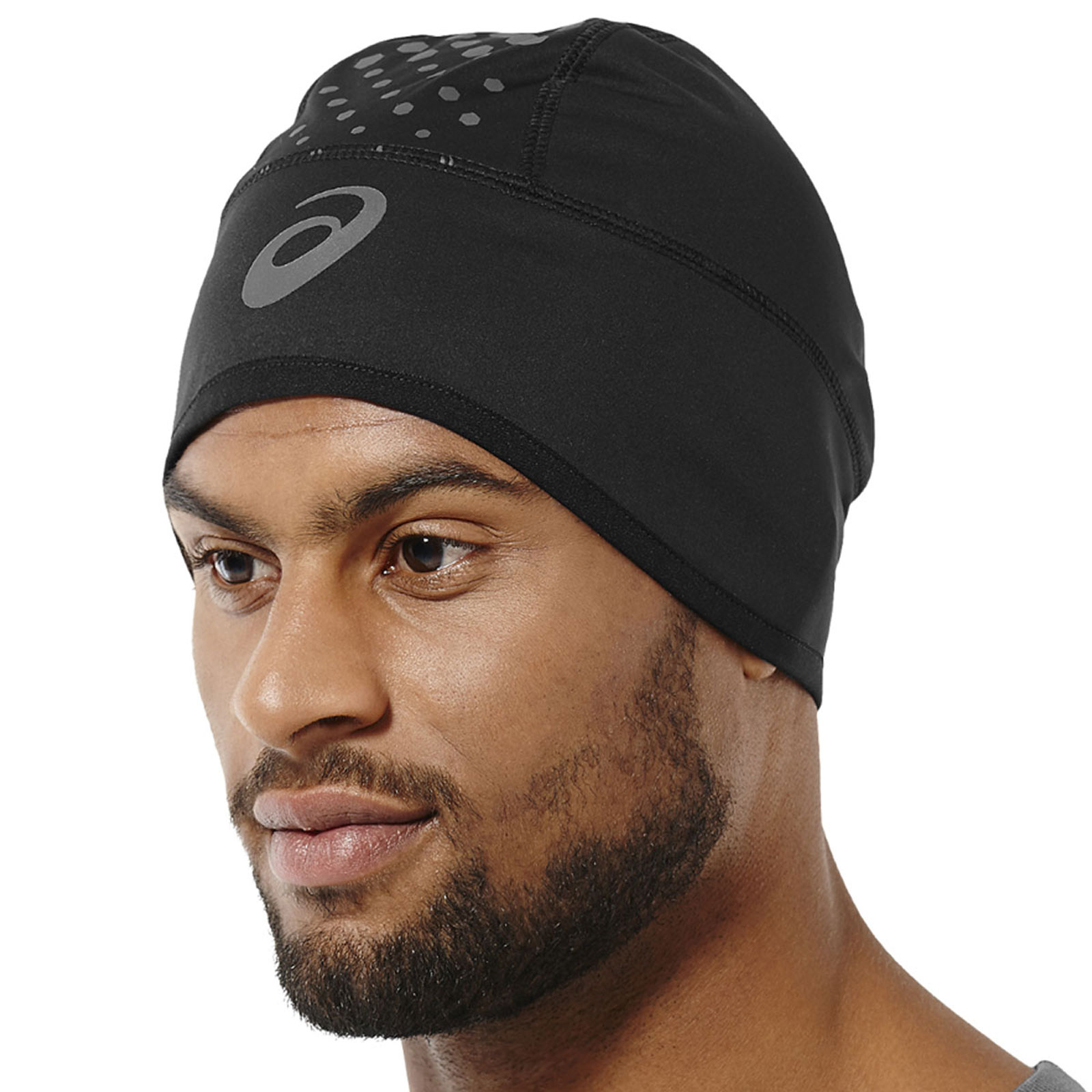 Asics WINTER BEANIE | 150002-0904 Asics WINTER BEANIE | 150002-0904 von ASICS
