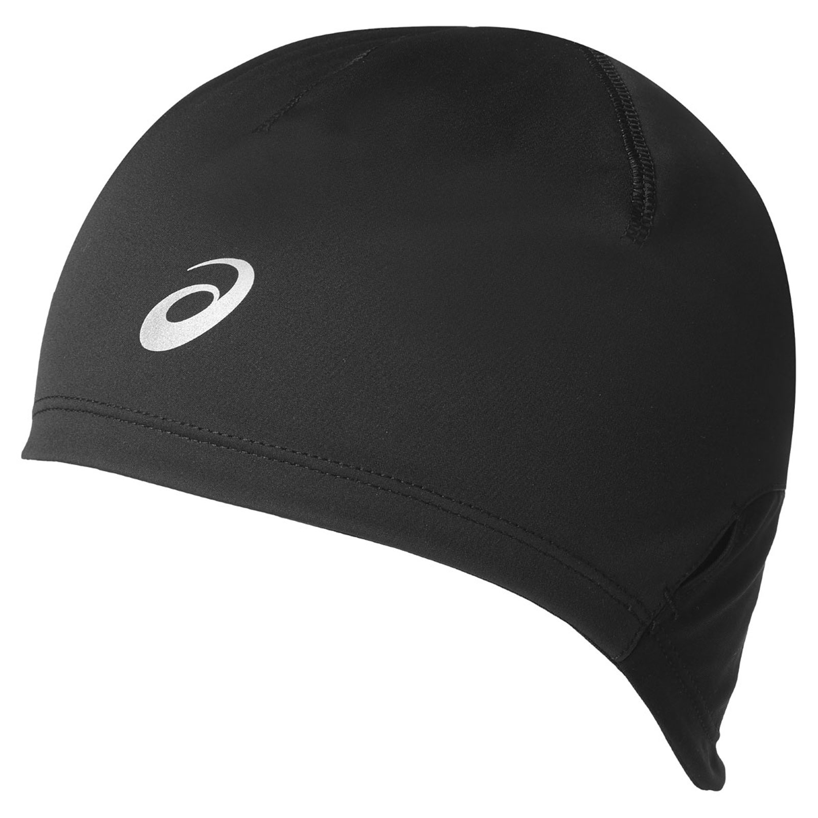 Asics Winter Beanie | 134919-0904 Asics Winter Beanie | 134919-0904 von ASICS