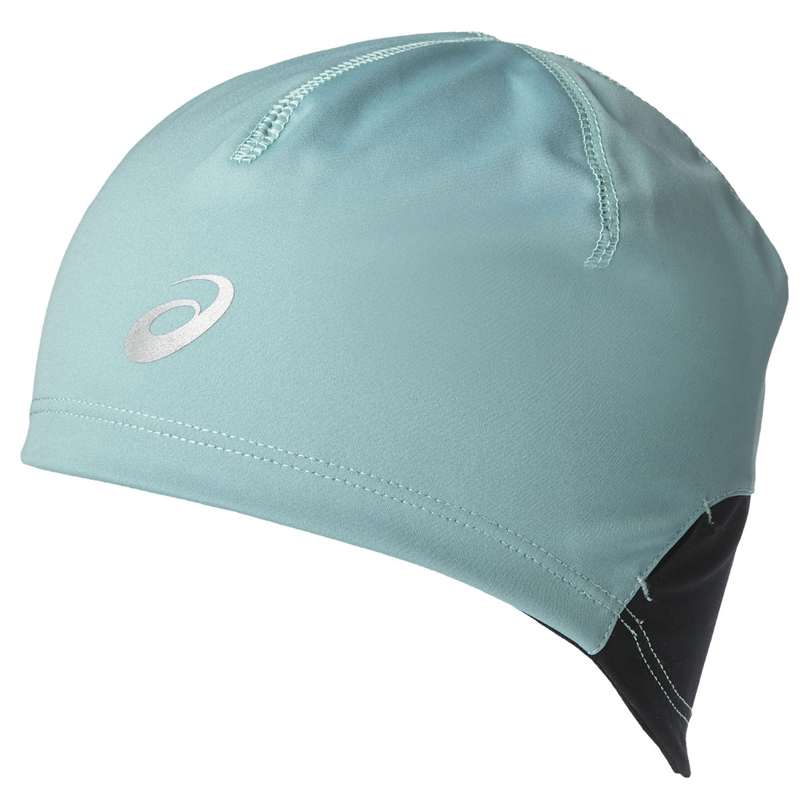Asics Winter Beanie | 134919-8148 Asics Winter Beanie | 134919-8148 von ASICS