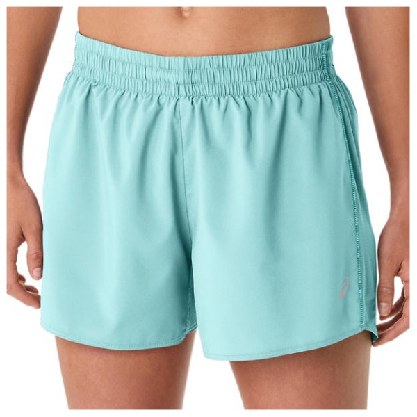 Asics - Women's Core 4'' Short - Laufshorts Gr XL bunt Asics - Women's Core 4'' Short - Laufshorts Gr XL bunt von ASICS
